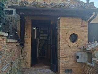 Facciata