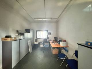 Ufficio
