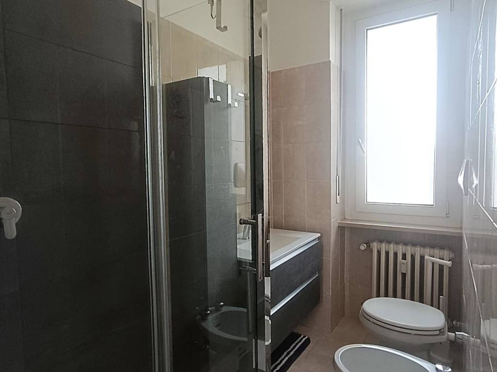 Appartamento in Crocetta, foto 4 di 11