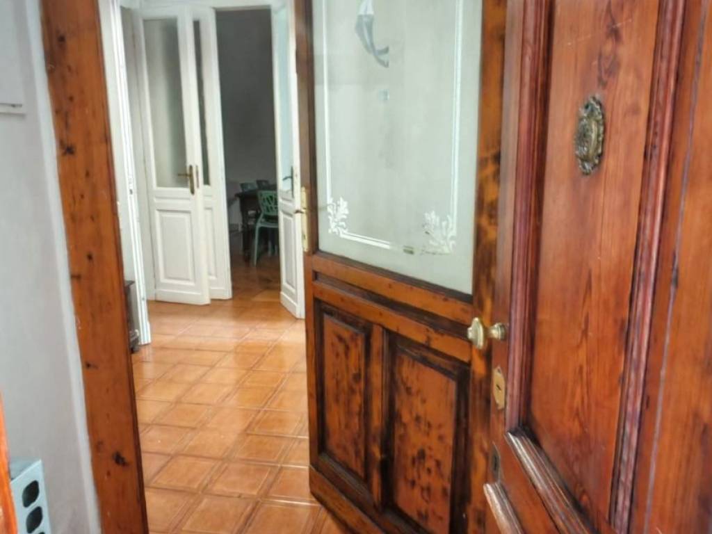 Appartamento in Vanchiglietta, foto 2 di 29