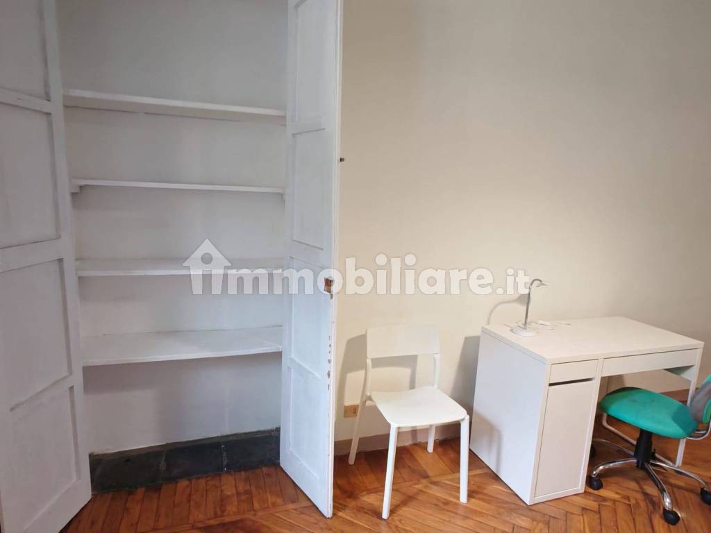 Appartamento in Vanchiglietta, foto 10 di 29