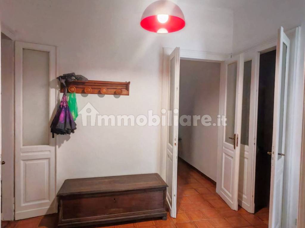 Appartamento in Vanchiglietta, foto 12 di 29