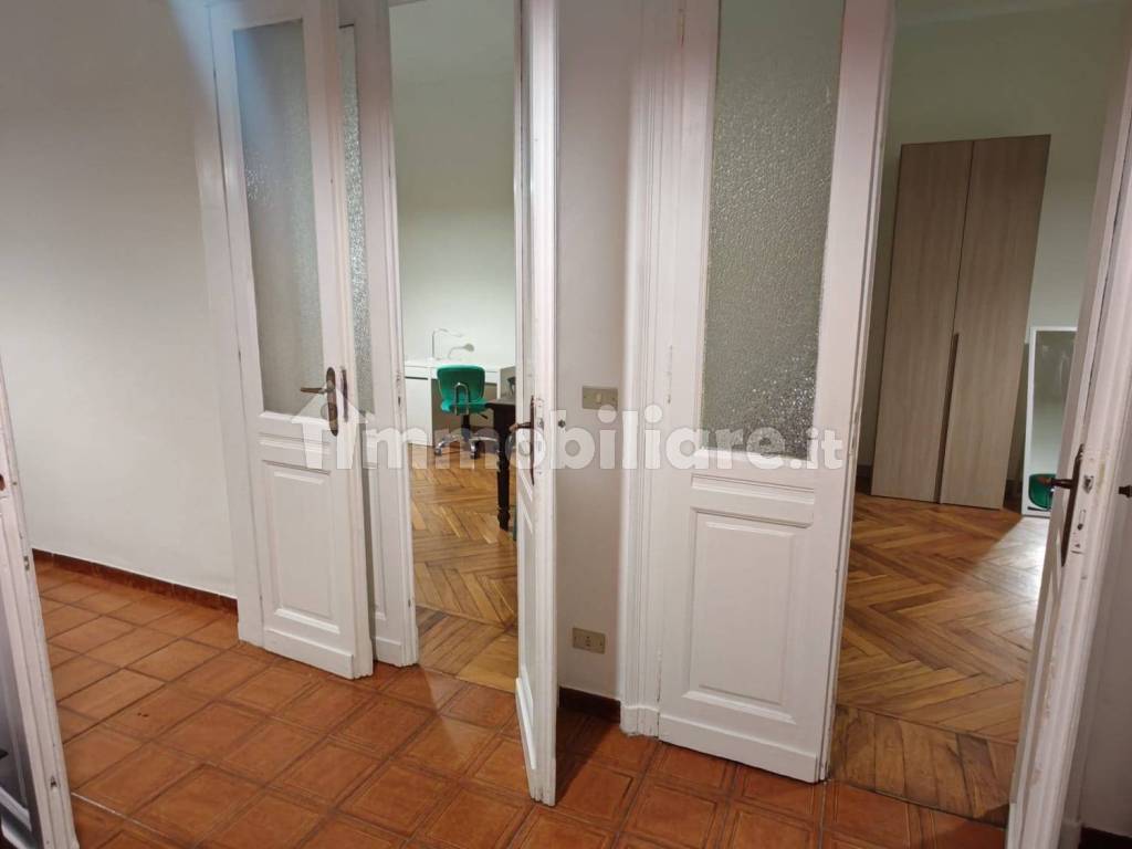 Appartamento in Vanchiglietta, foto 13 di 29
