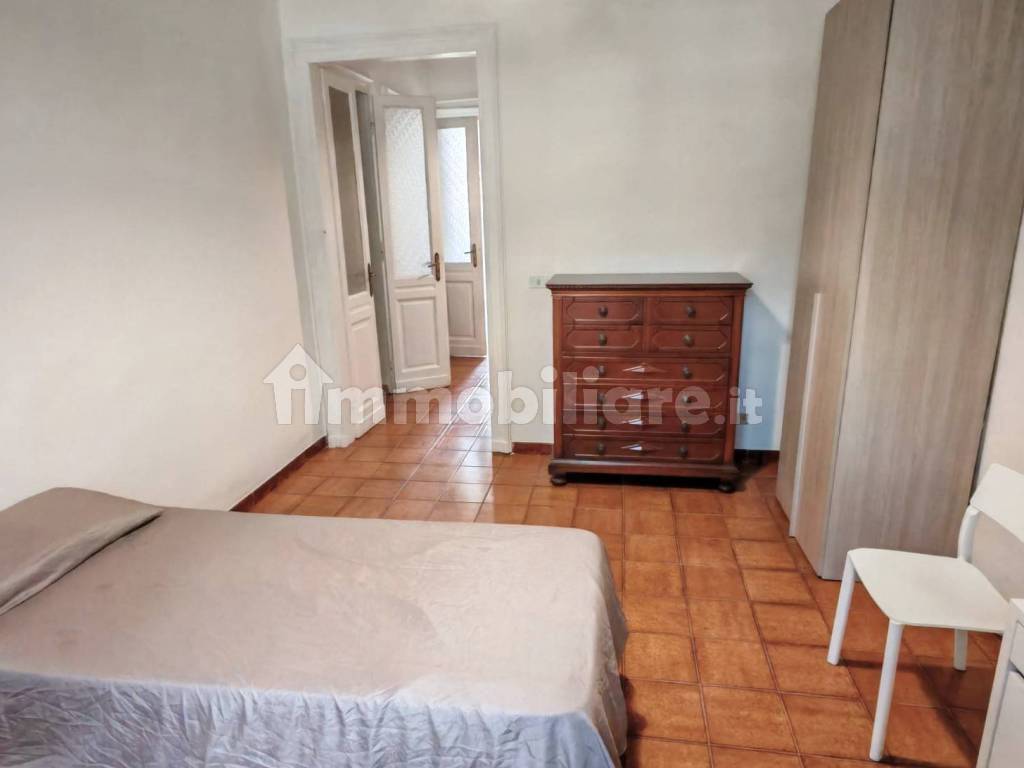 Appartamento in Vanchiglietta, foto 15 di 29