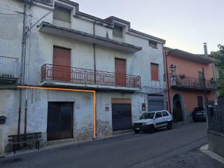 Facciata