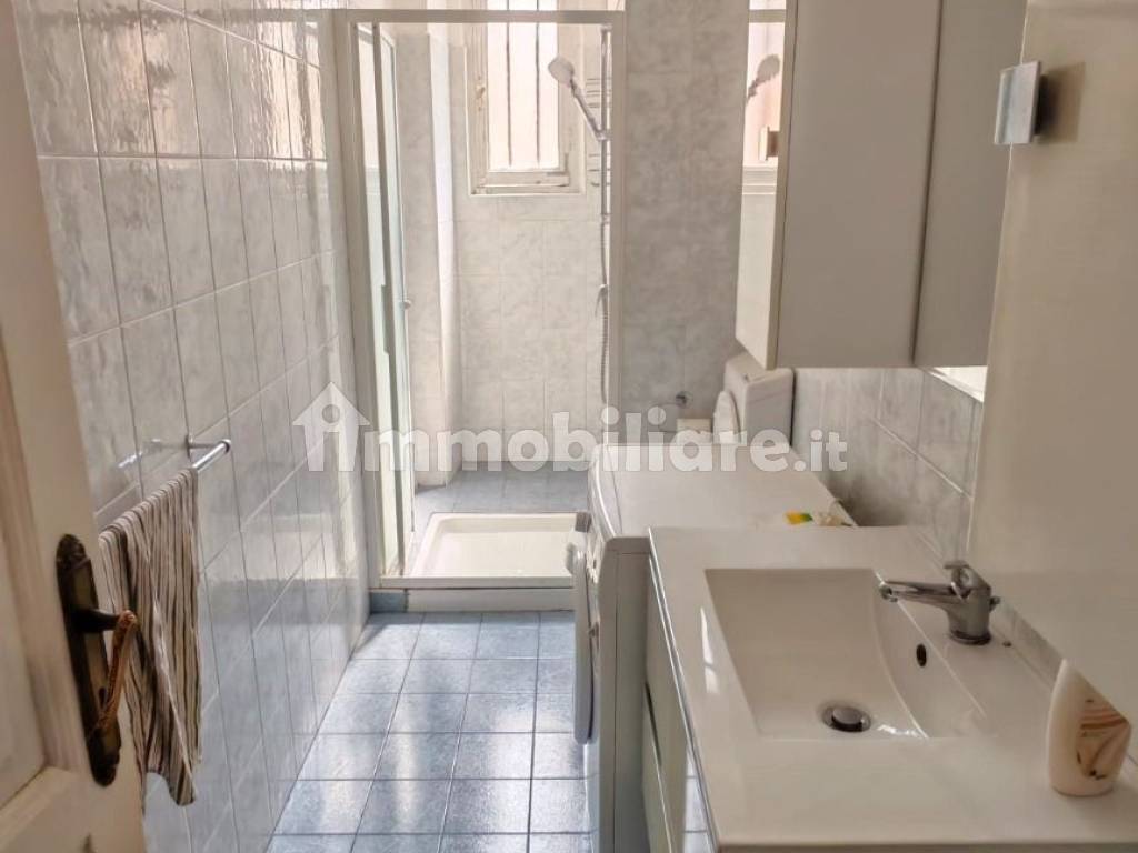 Appartamento in Vanchiglietta, foto 25 di 29