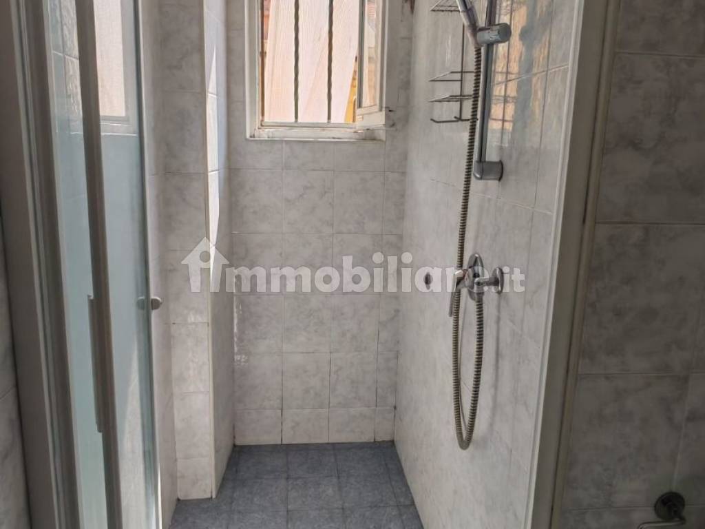 Appartamento in Vanchiglietta, foto 26 di 29