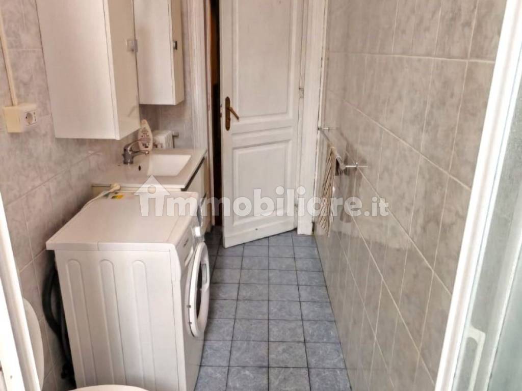 Appartamento in Vanchiglietta, foto 27 di 29