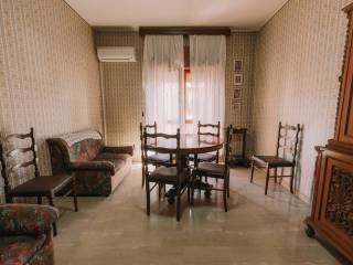 Sala da pranzo