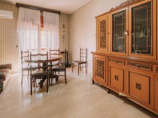 Sala da pranzo