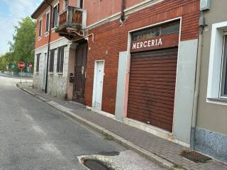 Zona