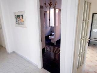 Ingresso