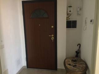 Ingresso