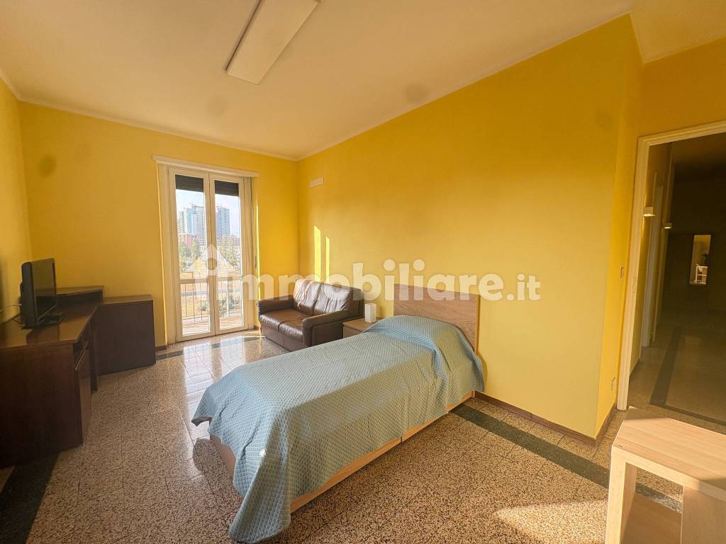 Appartamento in Aurora, foto 5 di 21