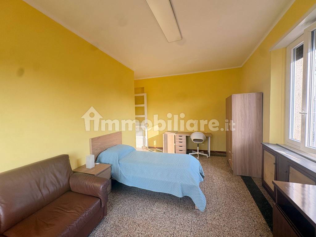 Appartamento in Aurora, foto 6 di 21