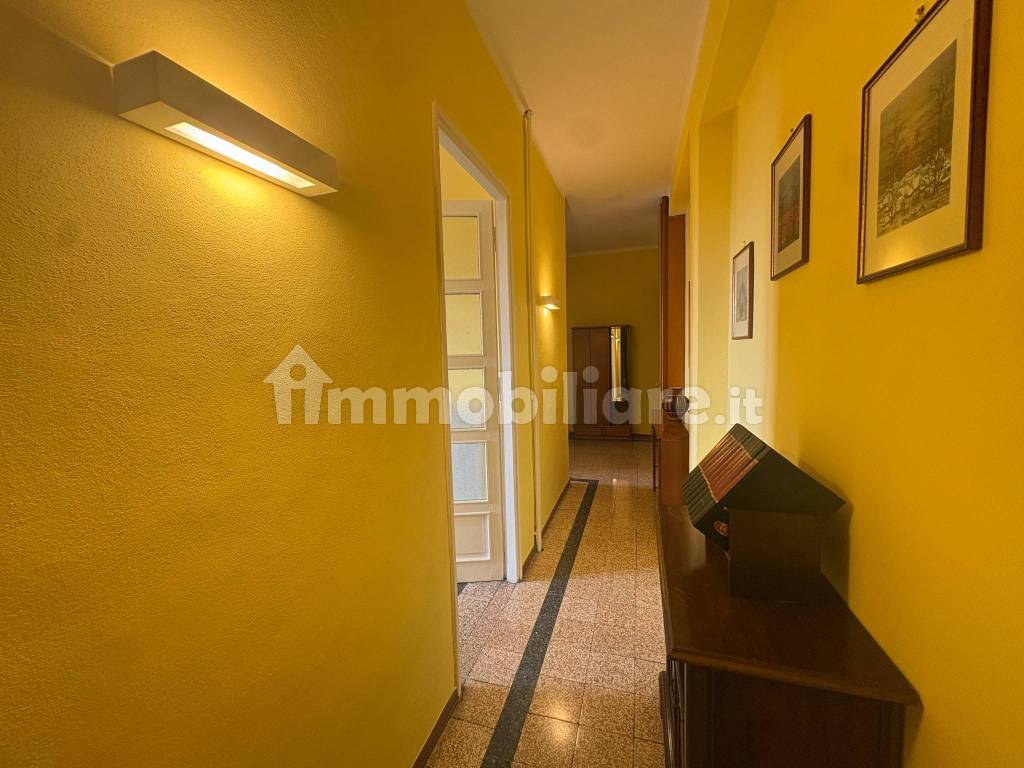 Appartamento in Aurora, foto 11 di 21