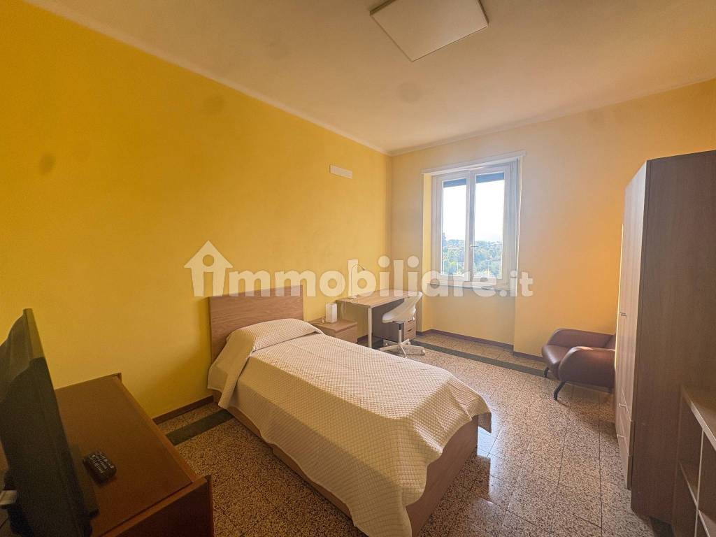 Appartamento in Aurora, foto 8 di 21