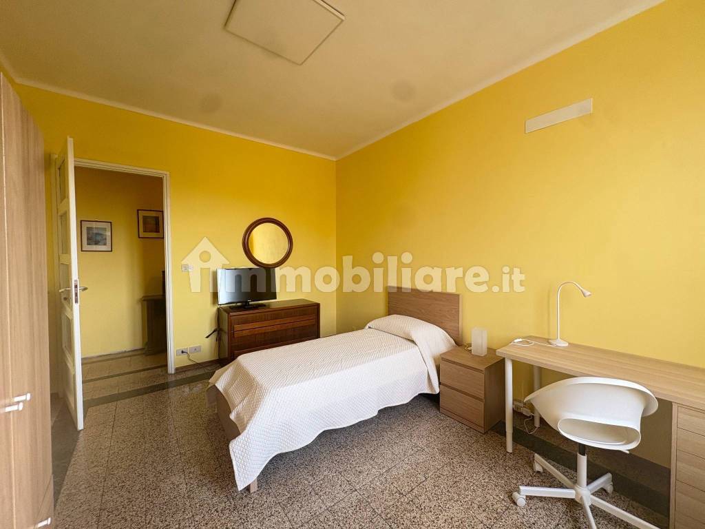 Appartamento in Aurora, foto 10 di 21