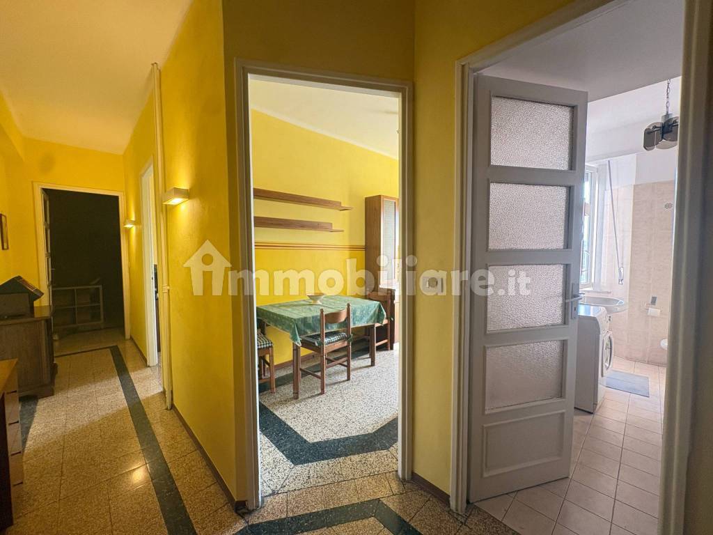 Appartamento in Aurora, foto 12 di 21