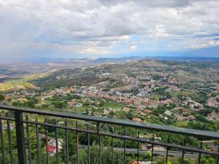 Vista