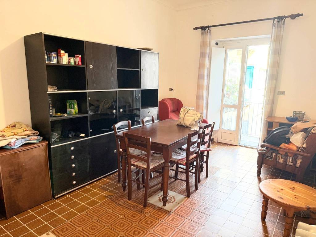 Posto letto in doppia in San Salvario, foto 9 di 26