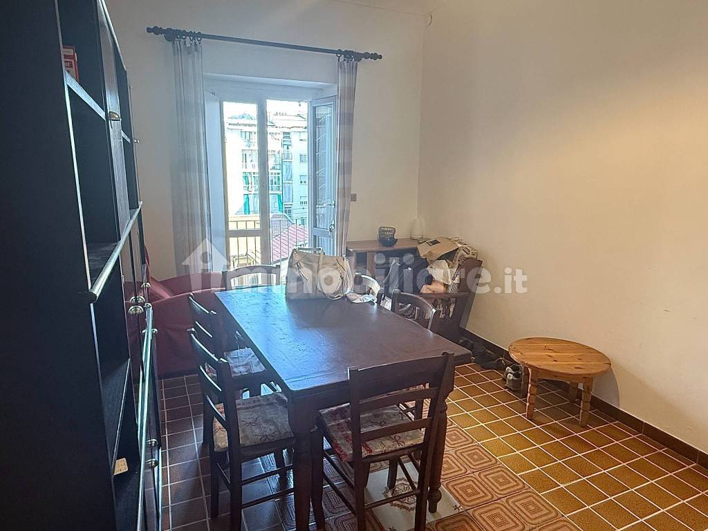Posto letto in doppia in San Salvario, foto 11 di 26