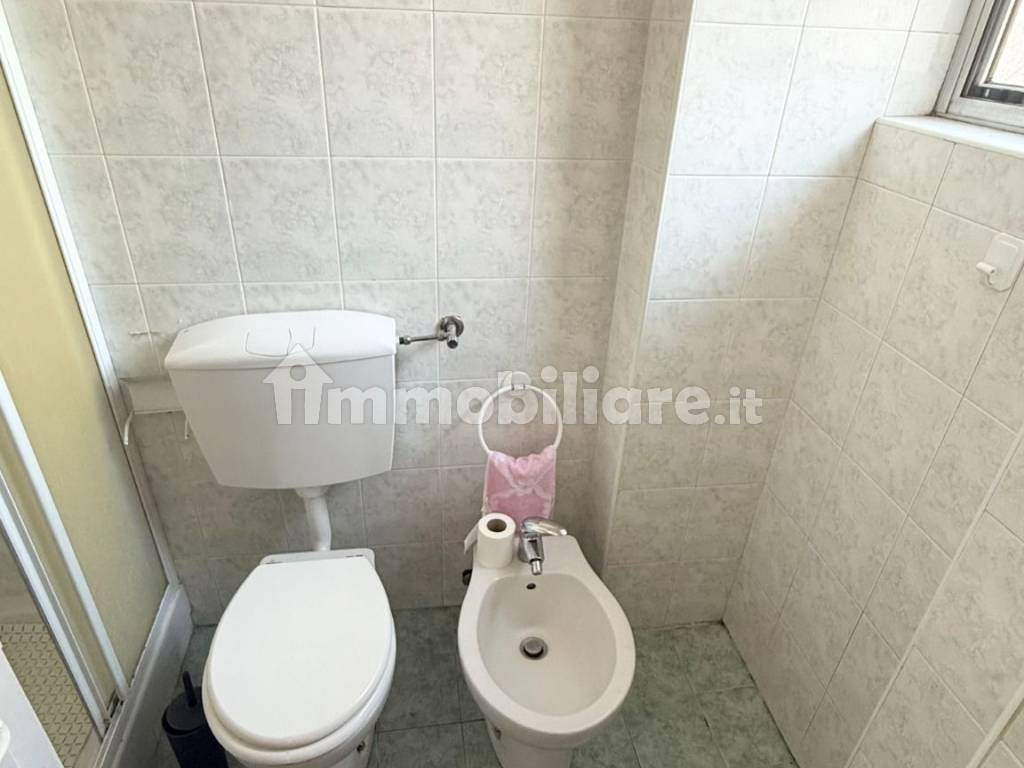 Posto letto in doppia in San Salvario, foto 16 di 26