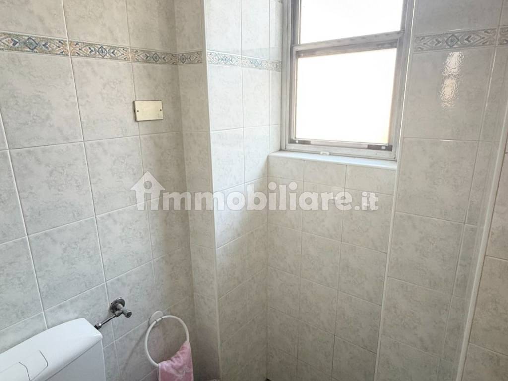 Posto letto in doppia in San Salvario, foto 17 di 26