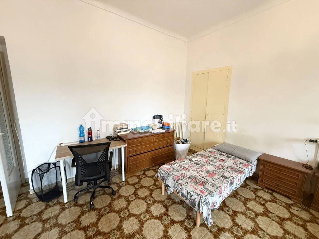 Posto letto in doppia in San Salvario, foto 4 di 26