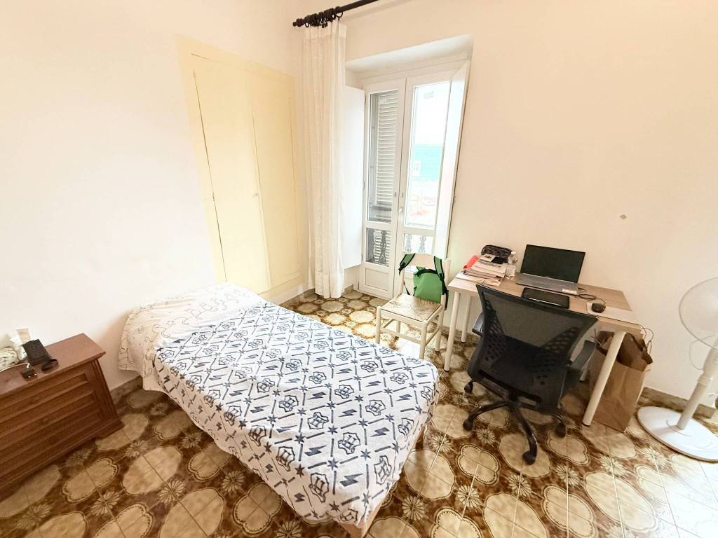 Posto letto in doppia in San Salvario, foto 5 di 26