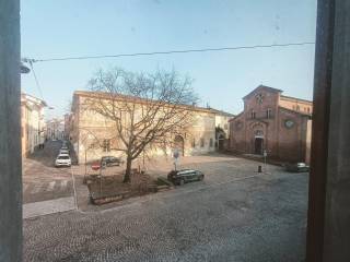 Vista