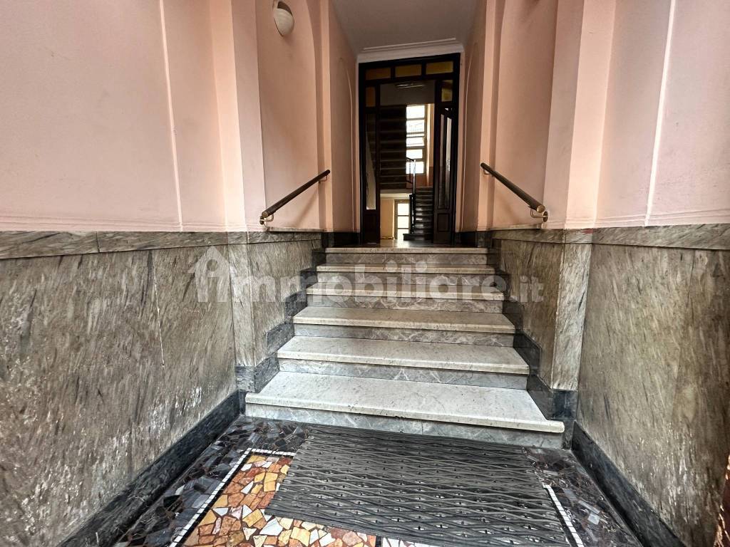 Appartamento in Parella, foto 32 di 34