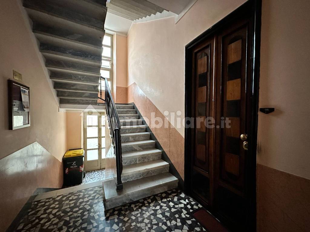 Appartamento in Parella, foto 25 di 34