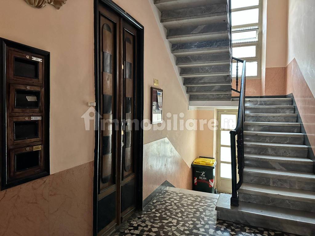 Appartamento in Parella, foto 28 di 34