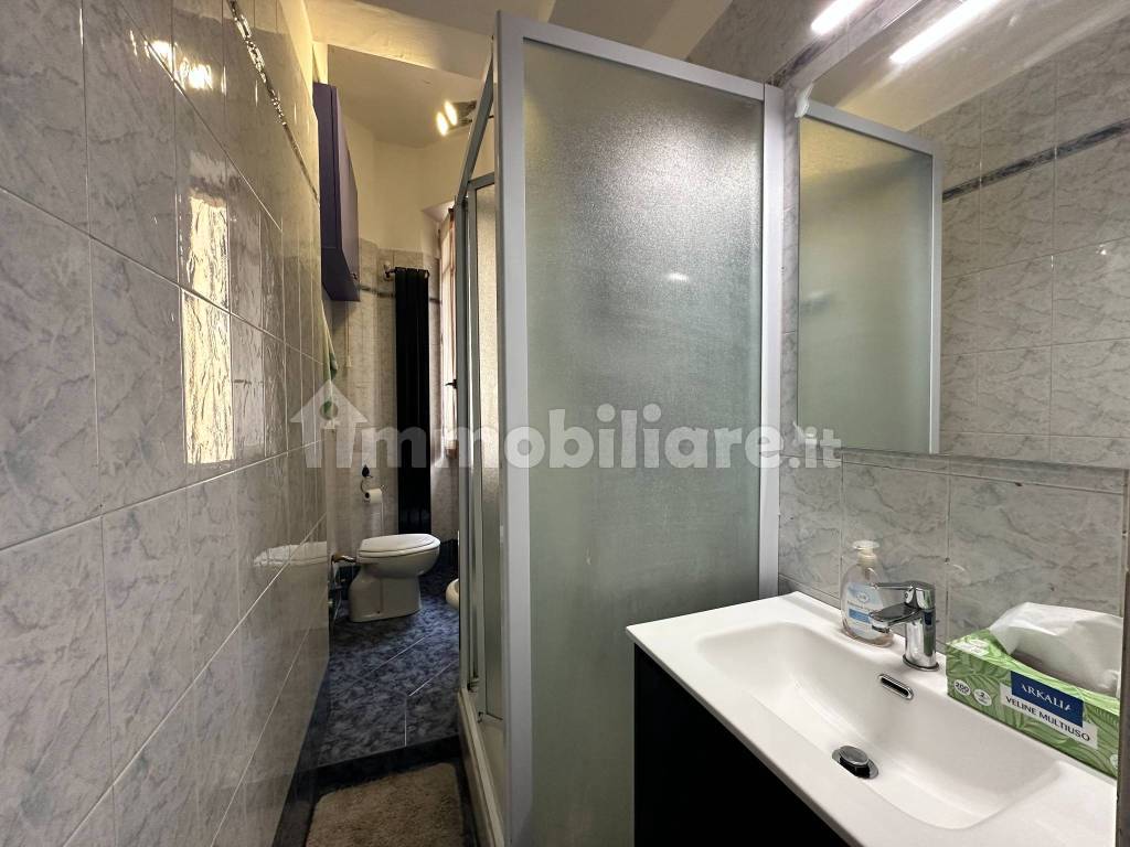 Appartamento in Parella, foto 21 di 34