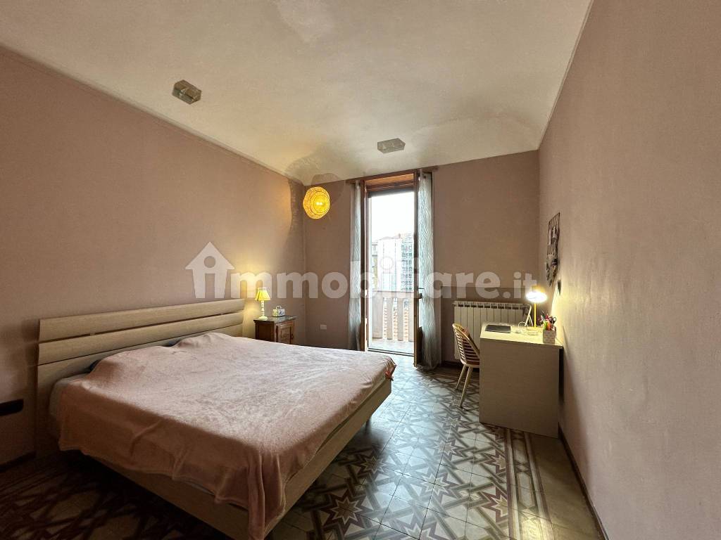 Appartamento in Parella, foto 6 di 34