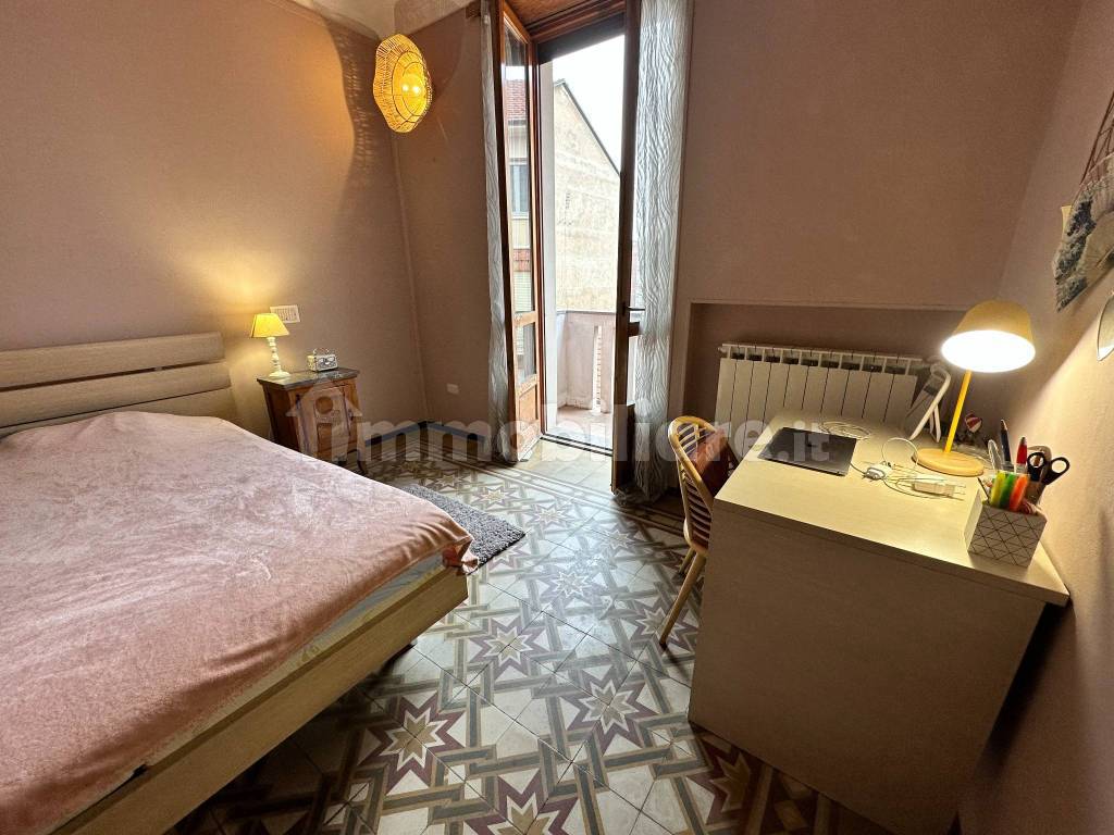 Appartamento in Parella, foto 8 di 34