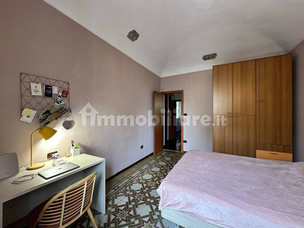 Appartamento in Parella, foto 9 di 34