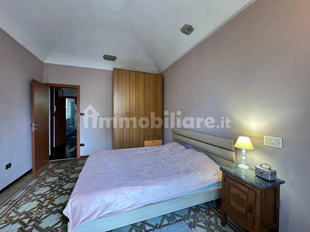 Appartamento in Parella, foto 10 di 34