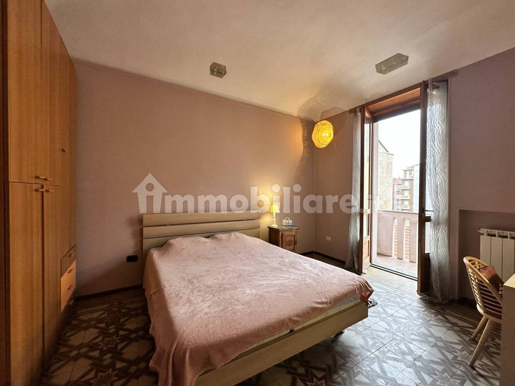 Appartamento in Parella, foto 14 di 34