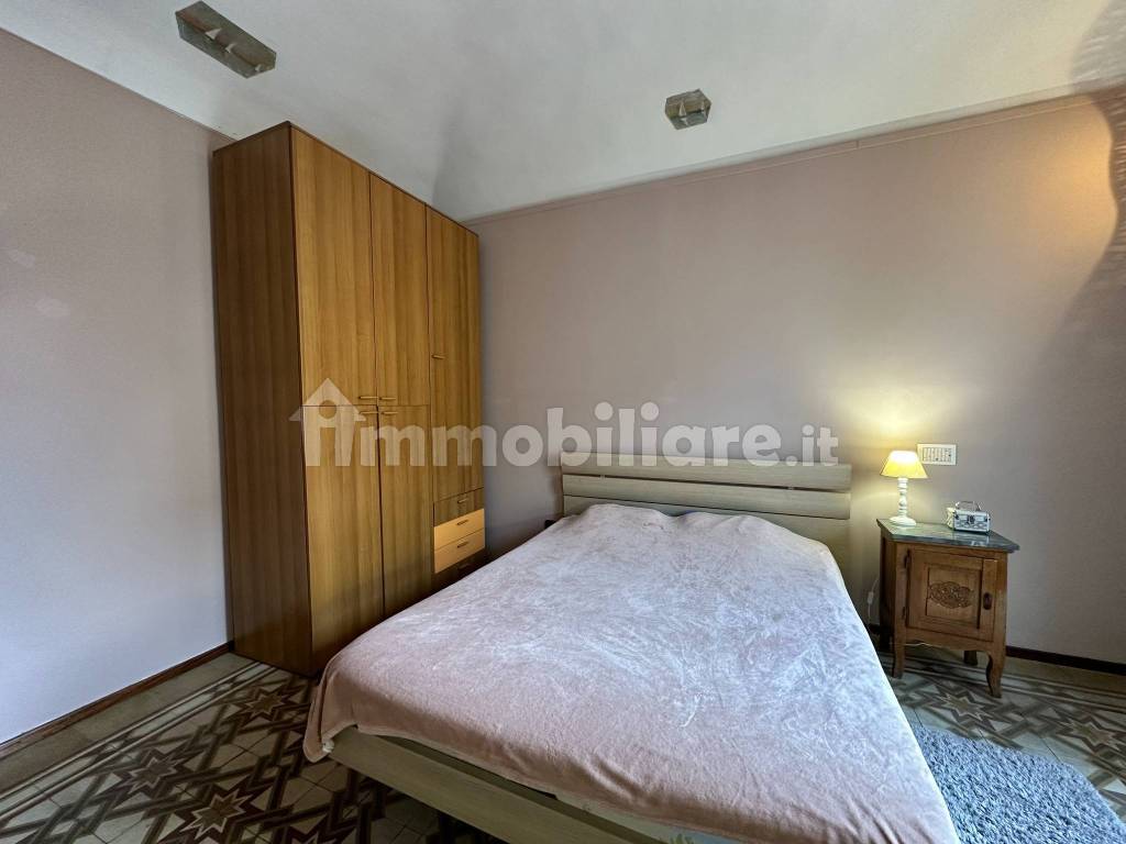 Appartamento in Parella, foto 16 di 34
