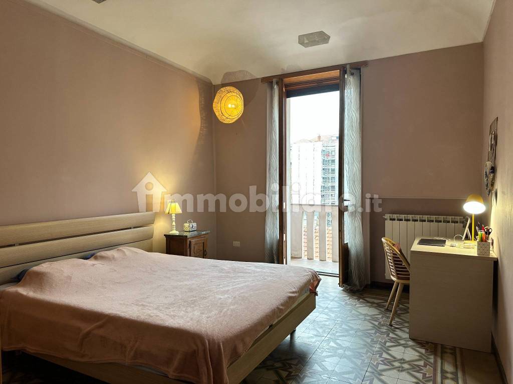 Appartamento in Parella, foto 19 di 34