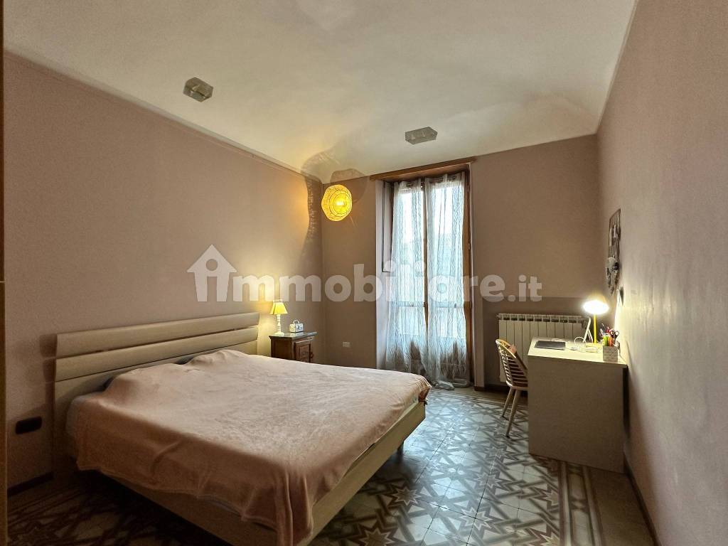 Appartamento in Parella, foto 17 di 34