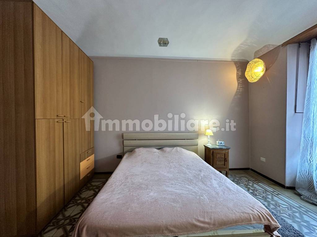 Appartamento in Parella, foto 15 di 34