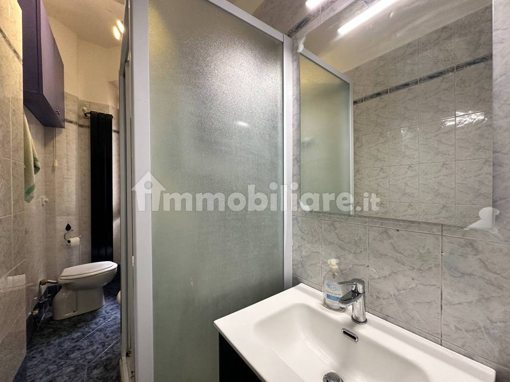 Appartamento in Parella, foto 20 di 34
