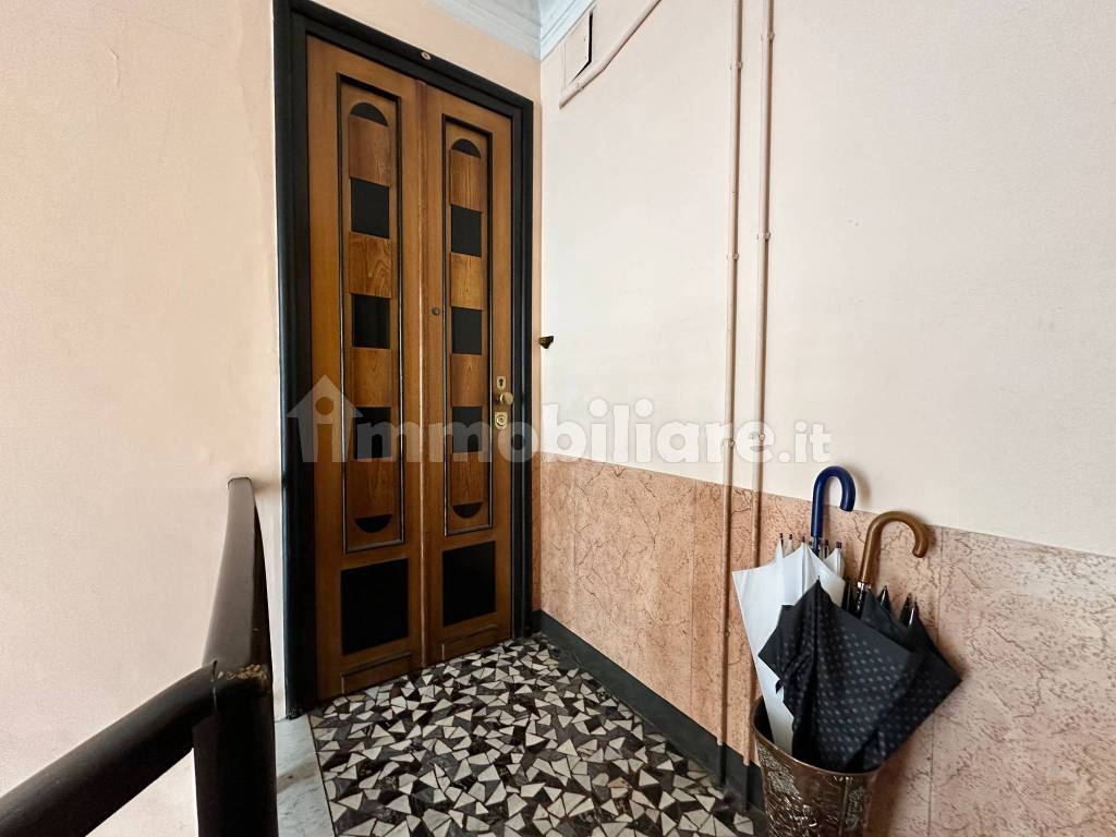Appartamento in Parella, foto 23 di 34