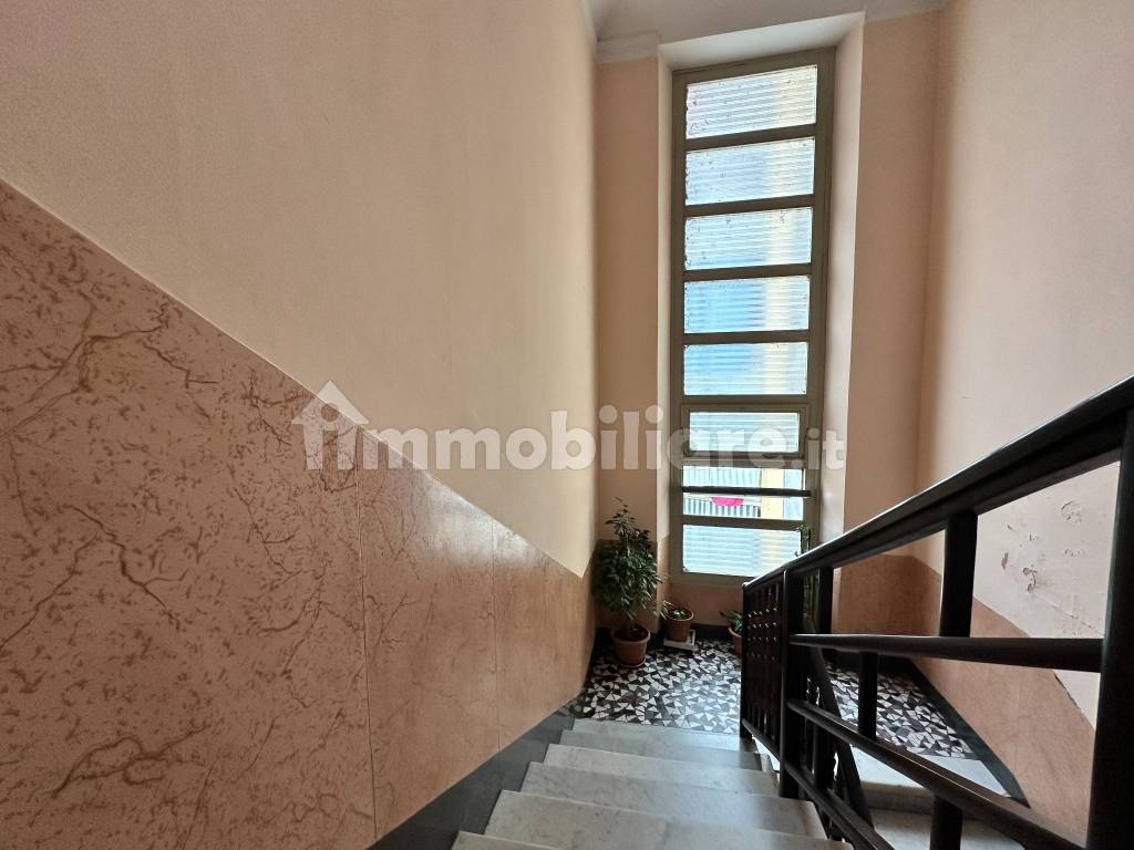 Appartamento in Parella, foto 24 di 34