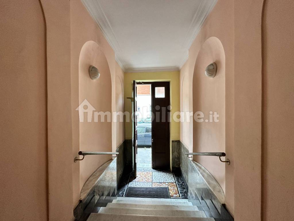 Appartamento in Parella, foto 27 di 34