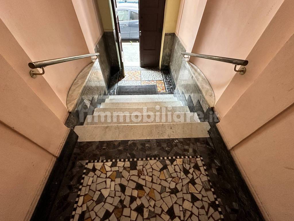 Appartamento in Parella, foto 29 di 34