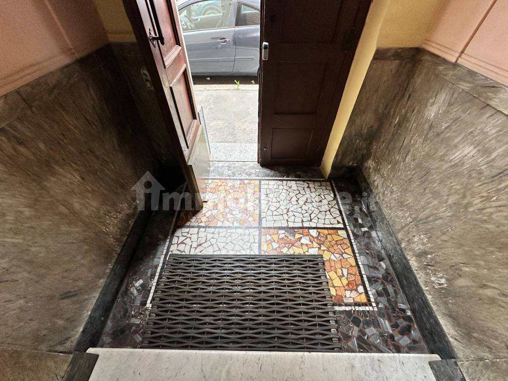 Appartamento in Parella, foto 30 di 34